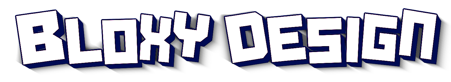 Bloxy Design