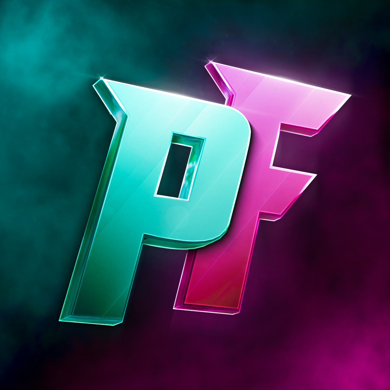 Profile Portfolio 3